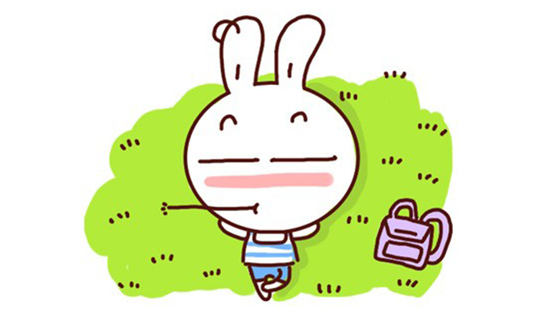 佛山佛山达达兔QQ群推广案例